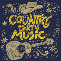 Thumbnail for the Hot Country Knights - Pick Her Up link, provided by host site