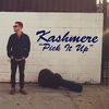 Thumbnail for the Kashmere - Pick It Up link, provided by host site