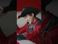Thumbnail for the Alec Benjamin - PICK ME OUT NOW !! link, provided by host site
