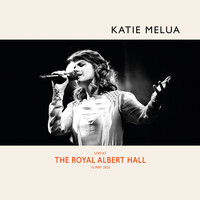 Thumbnail for the Katie Melua - Pick Me Up (Live at the Royal Albert Hall) link, provided by host site
