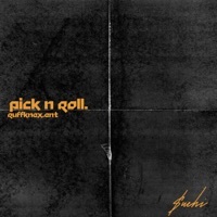 Thumbnail for the Uchi - Pick N Roll link, provided by host site