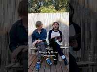 Thumbnail for the Bright Eyes - Pick Their "Perfect 10" Albums link, provided by host site