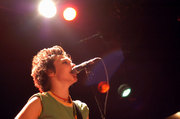 Thumbnail for the Erin McKeown - Pickathon Festival - Pendarvis Farm link, provided by host site