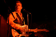 Thumbnail for the Dale Watson - Pickathon Festival - Pendarvis Farm link, provided by host site