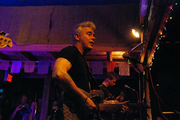 Thumbnail for the Dale Watson - Pickathon Pendarvis Farm Galaxy Barn Stage link, provided by host site