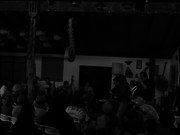 Thumbnail for the Trampled By Turtles - Pickathon - Pendarvis Farm - Workshop Barn Stage link, provided by host site