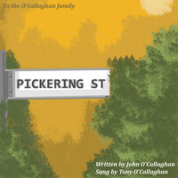 Thumbnail for the John O'Callaghan - Pickering Street link, provided by host site