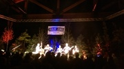 Thumbnail for the Infamous Stringdusters - Pickin in the Pines link, provided by host site