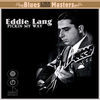Thumbnail for the Eddie Lang - Pickin' My Way - The Best Of link, provided by host site