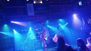 Thumbnail for the Mihali - Pickle Barrel link, provided by host site