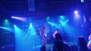 Thumbnail for the Mihali - Pickle Barrel link, provided by host site