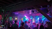 Thumbnail for the Mihali - Pickle Barrel Nightclub link, provided by host site