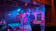 Thumbnail for the Mihali - Pickle Barrel Nightclub link, provided by host site