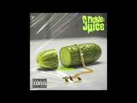 Thumbnail for the T-Pain - Pickle Juice link, provided by host site