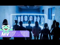 Thumbnail for the Weki Meki - 위키미키 - Picky Picky TEASER #1 LAST EPISODE link, provided by host site