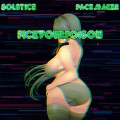 Thumbnail for the Solstice - pickyourpoison link, provided by host site