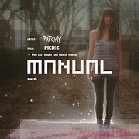 Thumbnail for the Patchy - Picnic link, provided by host site