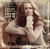 Thumbnail for the Sheryl Crow - Picture link, provided by host site