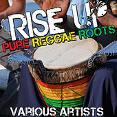 Thumbnail for the Rasites - Picture On the Wall link, provided by host site