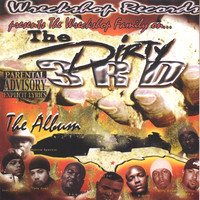 Thumbnail for the E.S.G. - Picture Perfect link, provided by host site