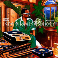 Thumbnail for the KennyBarsem - Picture Perfect link, provided by host site
