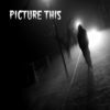 Thumbnail for the Scoob - Picture This link, provided by host site