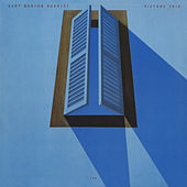 Thumbnail for the Gary Burton - Picture This link, provided by host site