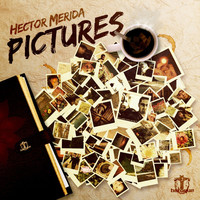 Thumbnail for the Hector Merida - Pictures link, provided by host site