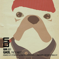 Thumbnail for the Gaol - Pictures link, provided by host site