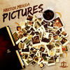 Thumbnail for the Hector Merida - Pictures link, provided by host site