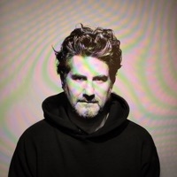 Thumbnail for the Matt Nathanson - Pictures link, provided by host site