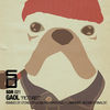 Thumbnail for the Gaol - Pictures link, provided by host site