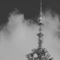 Thumbnail for the Draso - Picturesque link, provided by host site