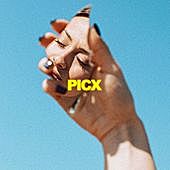 Thumbnail for the Palastic - Picx link, provided by host site