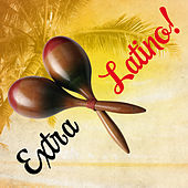 Thumbnail for the Gitano - Pidamela link, provided by host site
