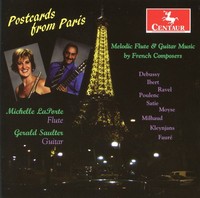 Thumbnail for the Jacques Ibert - Piece link, provided by host site