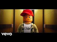 Thumbnail for the Pharrell Williams - Piece By Piece - Chinese Subtitles link, provided by host site
