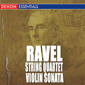 Thumbnail for the Erich Appel - Piece en forme de Habanera link, provided by host site