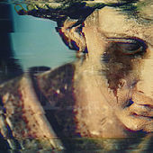 Thumbnail for the Rev Theory - Piece of Me link, provided by host site