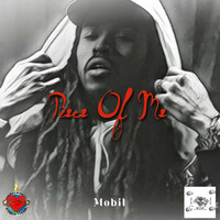 Thumbnail for the Mobil - Piece Of Me link, provided by host site