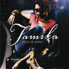 Thumbnail for the TAMIKA - Piece of Mind link, provided by host site