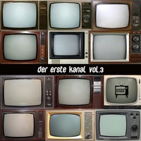 Thumbnail for the Plastic Sound - Piece of the Deer - PRT Stacho Remix link, provided by host site