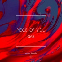 Thumbnail for the Gas - Piece Of You link, provided by host site