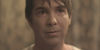 Thumbnail for the Michael Gray - Piece of You link, provided by host site
