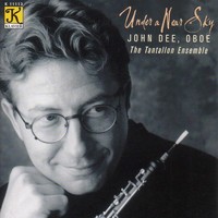 Thumbnail for the Gabriel Pierné - Piece, Op. 5 (arr. for oboe, 2 violins, viola and cello) link, provided by host site