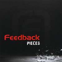 Thumbnail for the Feedback - Pieces link, provided by host site