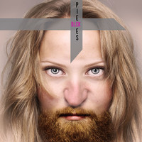 Thumbnail for the BLCK - Pieces link, provided by host site