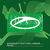Image of DT8 Project linking to their artist page due to link from them being at the top of the main table on this page