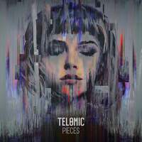 Thumbnail for the Telomic - Pieces link, provided by host site