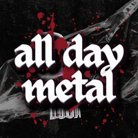 Thumbnail for the Stone Sour - Pieces link, provided by host site